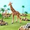 Safari Ltd® Giraffe
